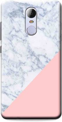 Oye Stuff Back Cover for Mi Redmi Note 4