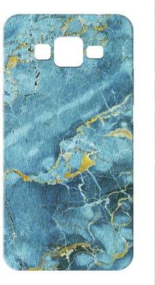 Oye Stuff Back Cover for Samsung Galaxy Grand Prime