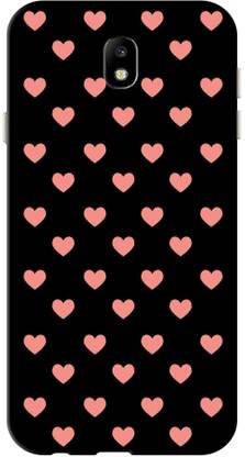 Oye Stuff Back Cover for Samsung Galaxy J7 Pro