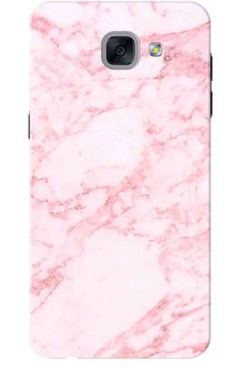 Oye Stuff Back Cover for Samsung Galaxy J7 Max