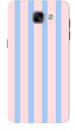 Oye Stuff Back Cover for Samsung Galaxy J7 Max