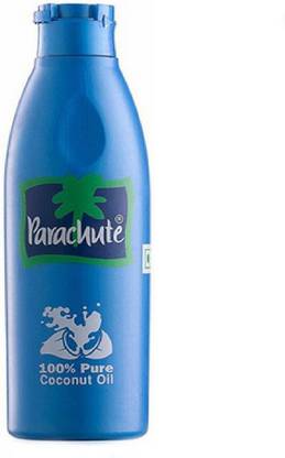 Parachute JHKJHK Hair Oil