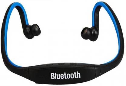 GOLDSTEIN STAR For e t v Mobile Bluetooth