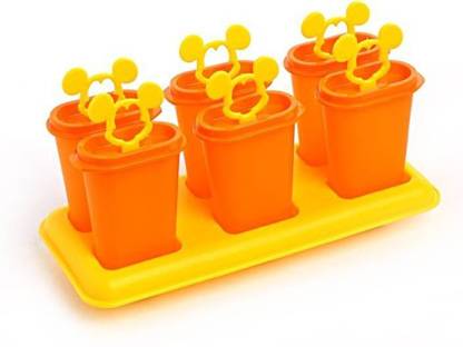 TUPPERWARE 60 ml Manual Ice Cream Maker