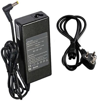 Amazze ADP-90RH B 90 W Adapter