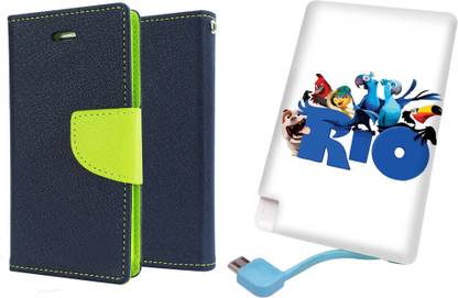 Nasty Frog Case Accessory Combo for Apple iPhone 7