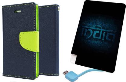 VYU Case Accessory Combo for Apple iPhone 4S