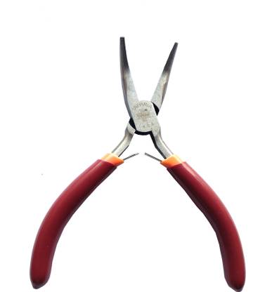 TAPARIA 1404-dhd Circlip Plier
