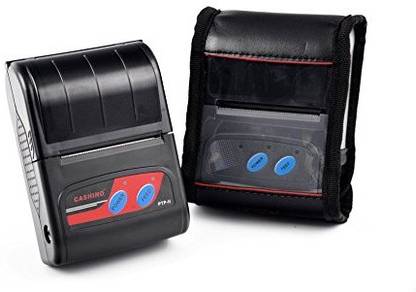 Cashino PTP II Thermal Printer