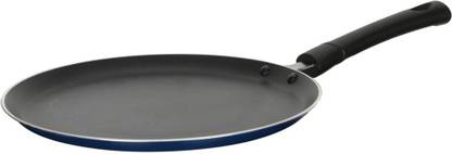 Renberg Blue Orchid Tawa 25 cm diameter