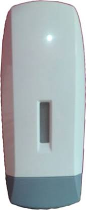 Zedex Equipment ZDE05 Washing Machine Soap Dispenser