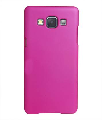 Coverage Back Cover for Samsung Galaxy Grand 2