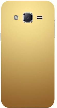 mobom Back Cover for Samsung Galaxy J7 Nxt