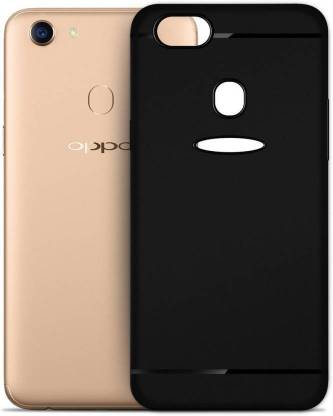 Mob Back Cover for OPPO F5