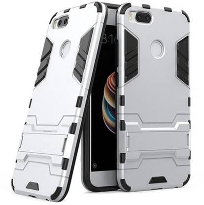 GiNT Back Cover for Mi Redmi Y1