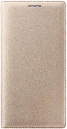 COVERNEW Flip Cover for COOLPAD Note 3 LITE