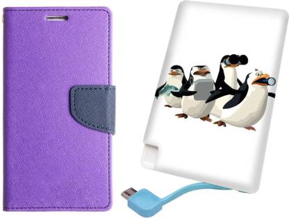 Mobi Cafe Case Accessory Combo for HTC Desire 626