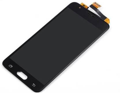 VALUESPAY IPS LCD Mobile Display for Samsung Galaxy J5 Prime