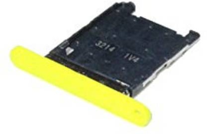 Pacificdeals Sim Card Tray