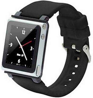 Gadget Hero's iWatchz Smart Watch Strap