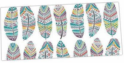 Kess INHOUSE Desk Mat/Pad (PG1135ADP02)