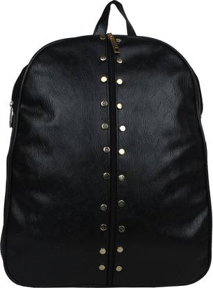 FANEX Backpack Waterproof Backpack