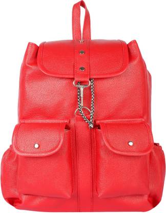 FANEX Backpack Waterproof Backpack
