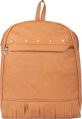 FANEX Backpack Waterproof Backpack