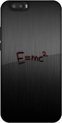 Napfond Back Cover for Swipe Elite Dual Back Case