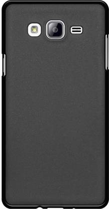 Flipkart SmartBuy Back Cover for Samsung Galaxy A5 (2014)