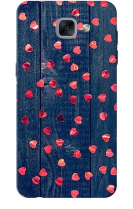 Oye Stuff Back Cover for Samsung Galaxy J7 Max