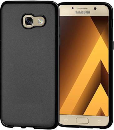 ROSALINE Back Cover for Samsung Galaxy A5-2017