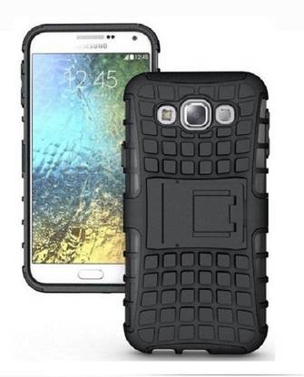 Mobtech Bumper Case for Samsung Galaxy E22