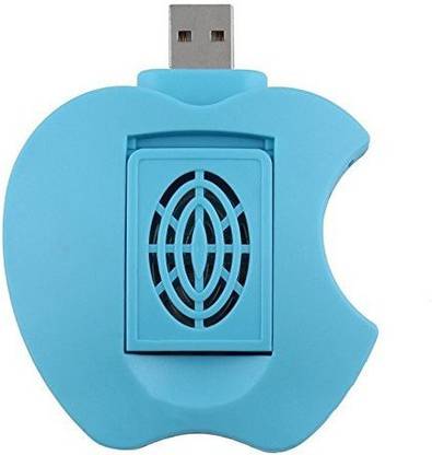 BOLT USB Mosquito Killer Mosquito Vaporiser