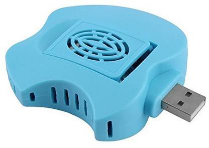 Shrih USB Operated Electric Mosquito Killer Electric Insect Killer Indoor