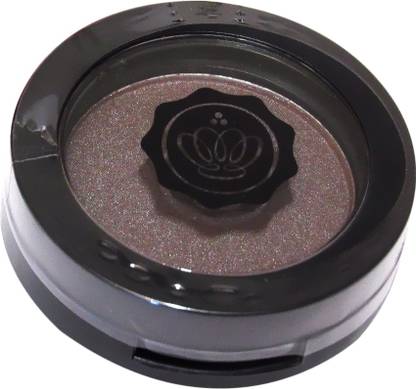 Dobner Kosmetik Glossybox 3 g