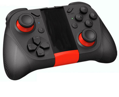 Gamepad in flipkart Clearance