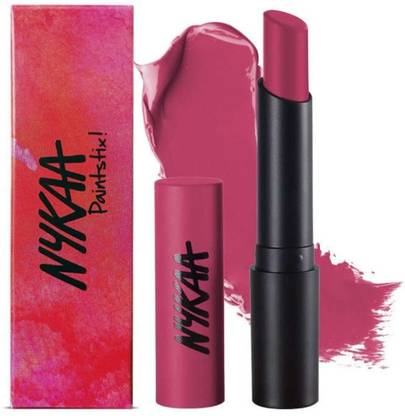 NYKAA Paintstix - Boss Babe 14 (3.5gm)