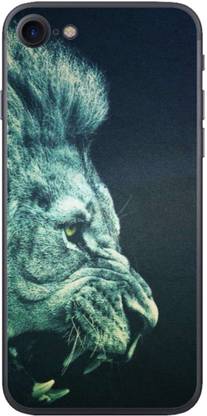 Gbrother Samsung S5330 Mobile Skin