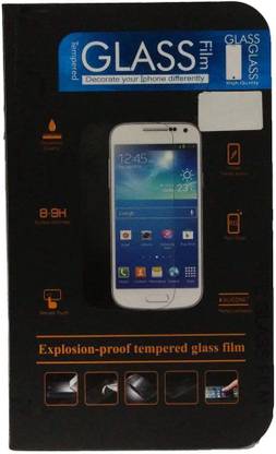 Decode Tempered Glass Guard for Xiaomi MI NOTE