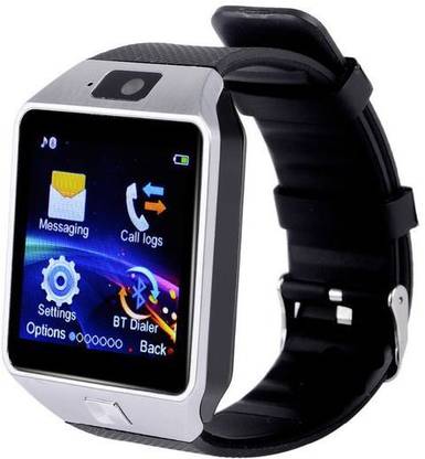 Mobile Link SMART MOBILE WATCH Smartwatch