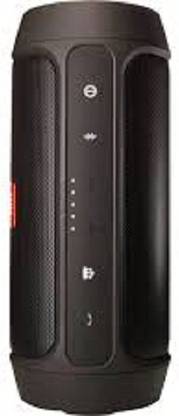 PERU MP_735RM_Charge 3+ 10 W Bluetooth Tower Speaker