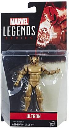 MARVEL Ultron