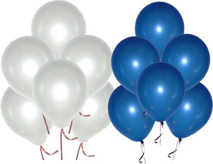Ishant Creation Solid balloon68 Balloon