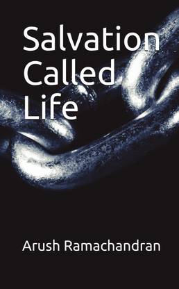 Salvation Called Life