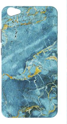 Oye Stuff Back Cover for Mi Redmi Y1 Lite