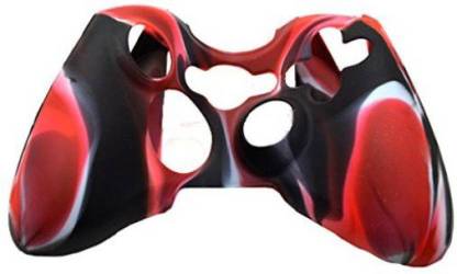 microware Sleeve for Xbox 360 Game Controller
