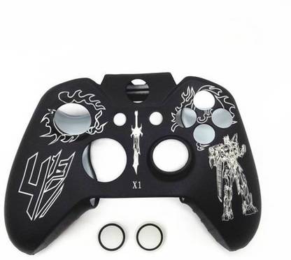 microware Sleeve for Xbox One Controller