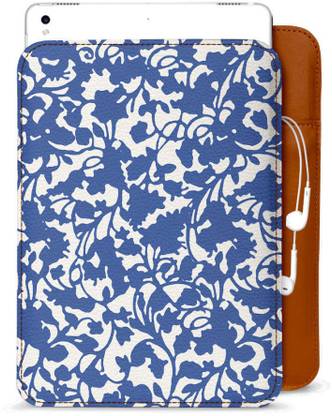 DailyObjects Sleeve for Apple iPad Pro 10.5