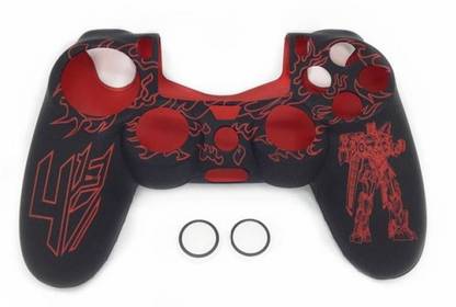 microware Sleeve for PlayStation 4 Controller